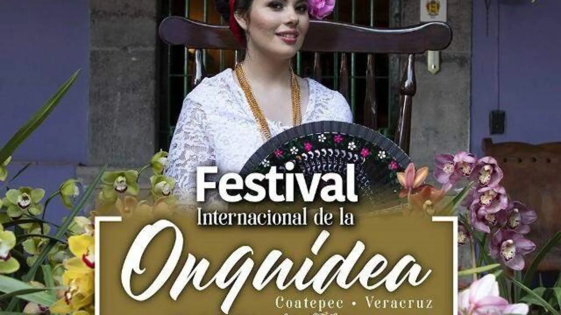 4_FESTIVAL DE LA ORQUIDEA